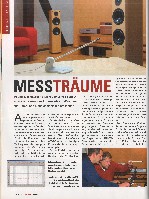 Stereo 2008-02, die seite 178